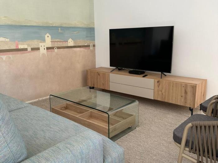 Sanlucar Urban Apartment Sanlúcar de Barrameda المظهر الخارجي الصورة