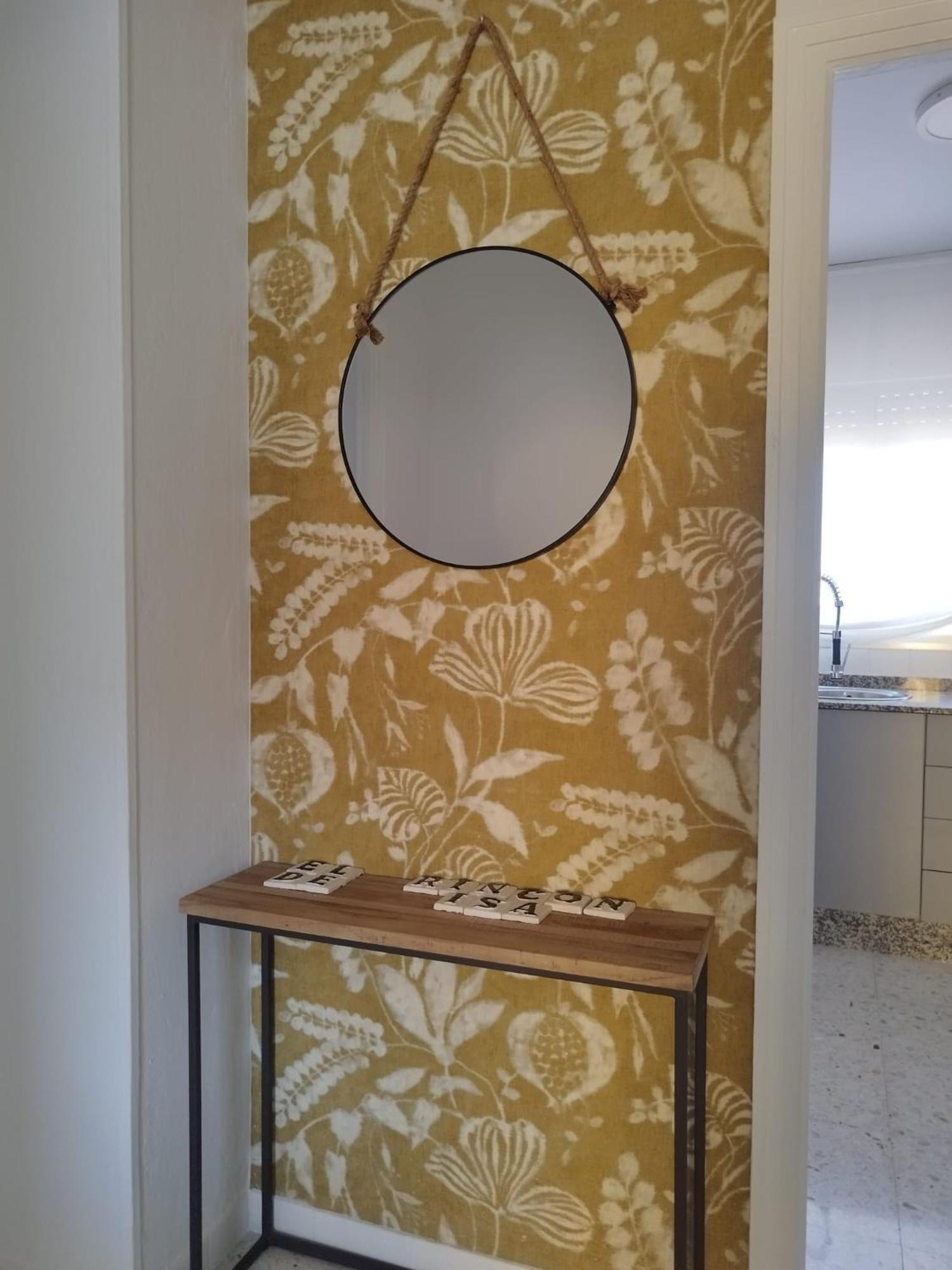 Sanlucar Urban Apartment Sanlúcar de Barrameda المظهر الخارجي الصورة