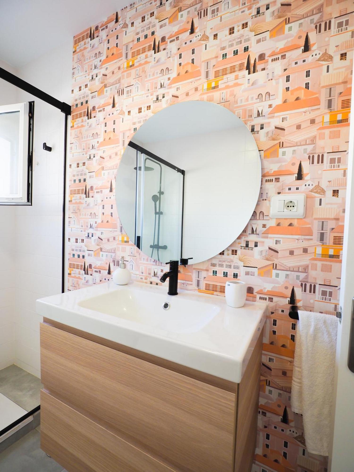 Sanlucar Urban Apartment Sanlúcar de Barrameda المظهر الخارجي الصورة