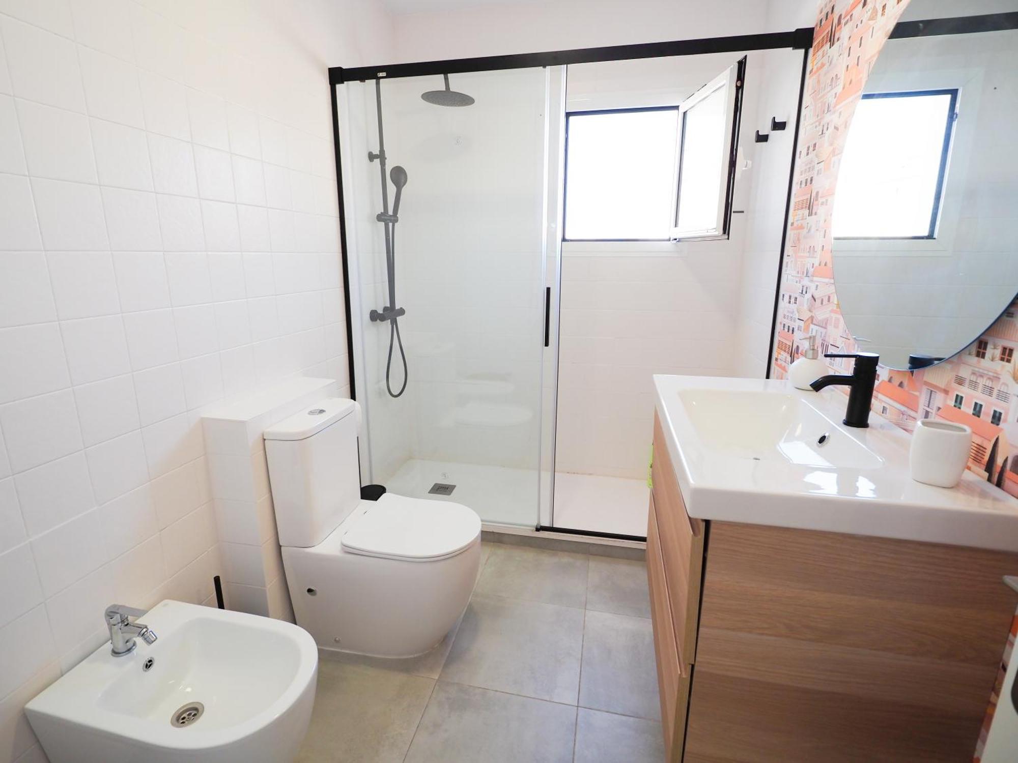 Sanlucar Urban Apartment Sanlúcar de Barrameda المظهر الخارجي الصورة
